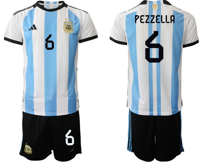 Argentina soccer jerseys-032